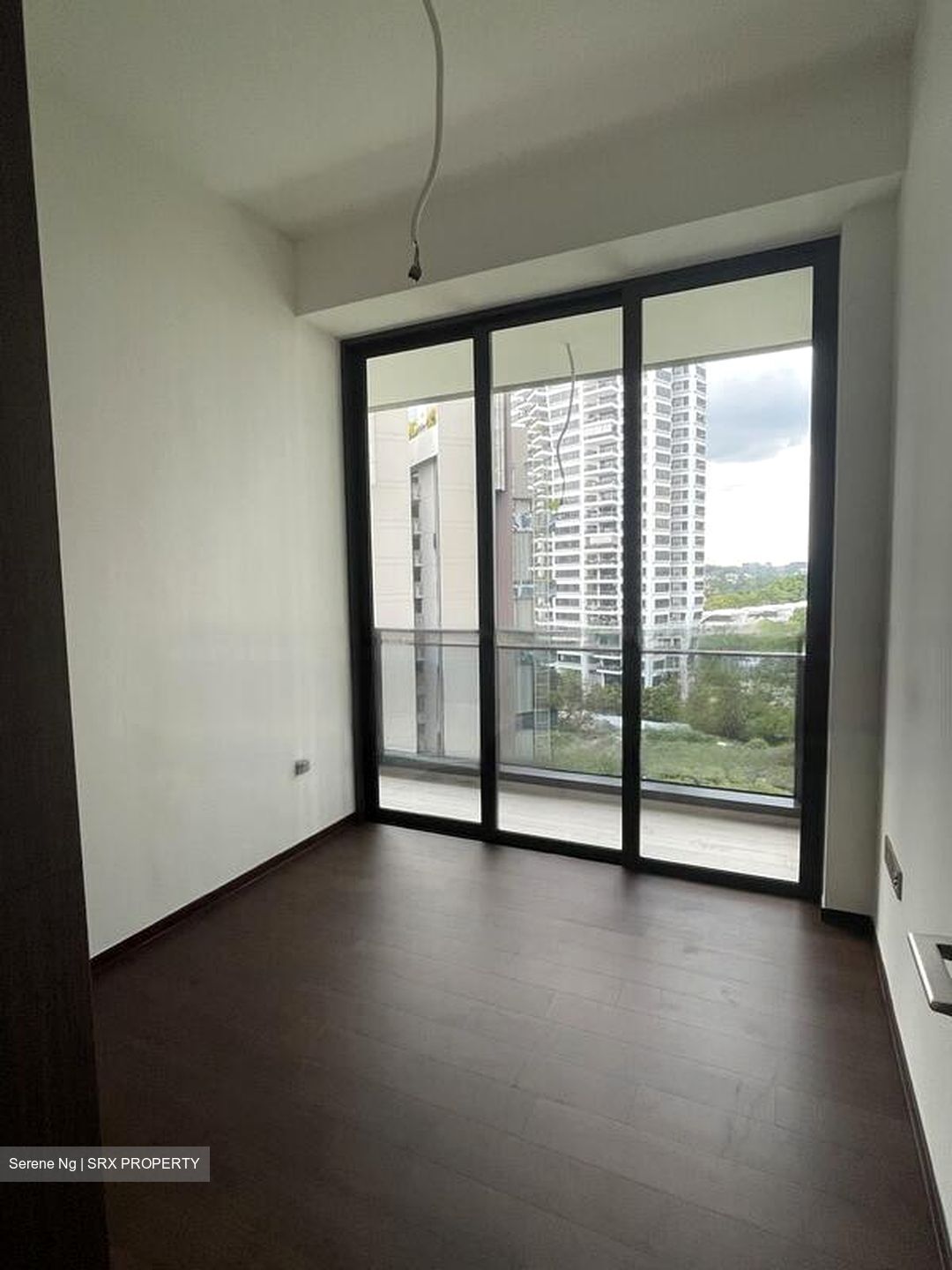 Leedon Green (D10), Condominium #436142471